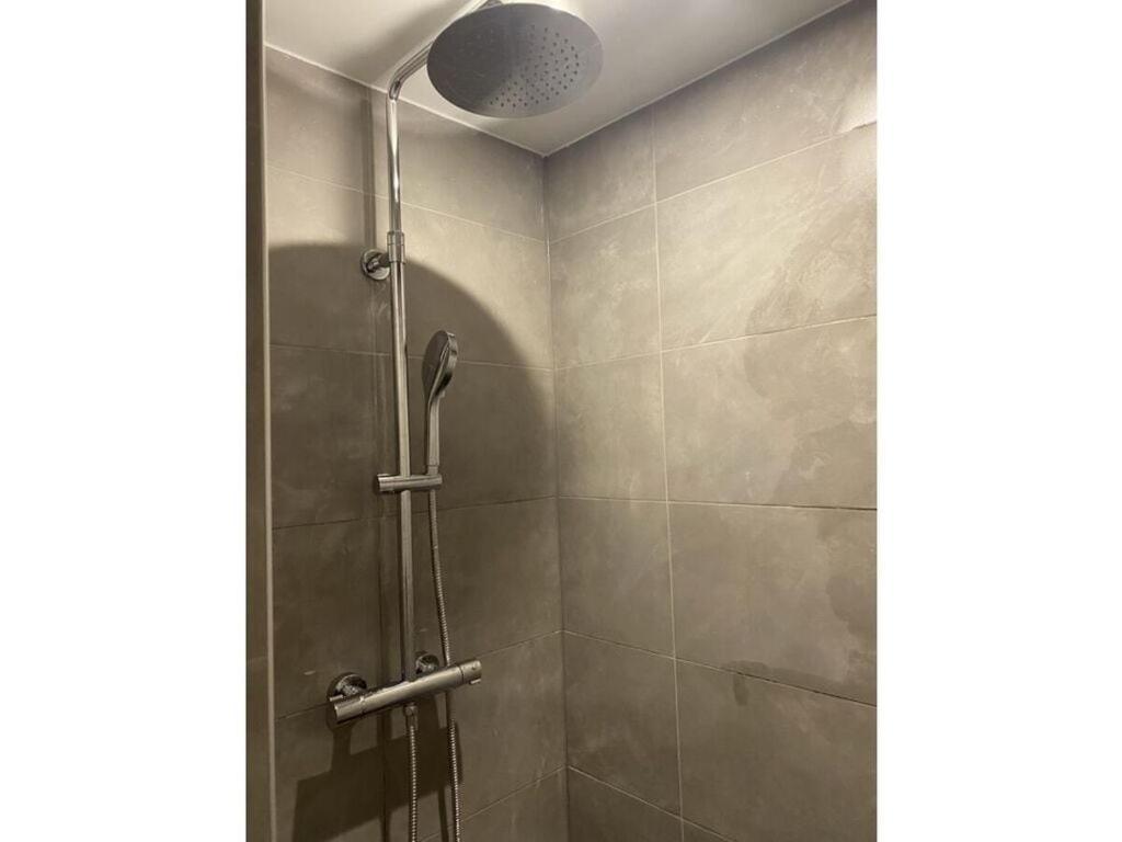 Appartement Eb&vloed28a Comfortable Vacation *