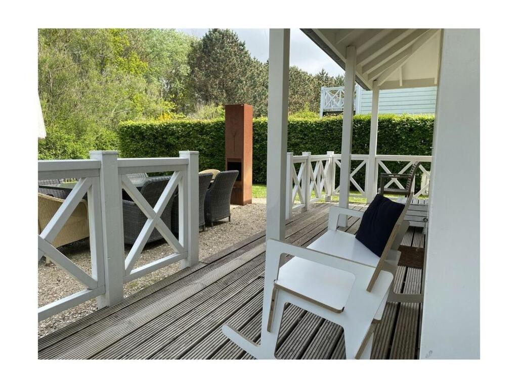Eb&vloed28a Comfortable Vacation Appartement