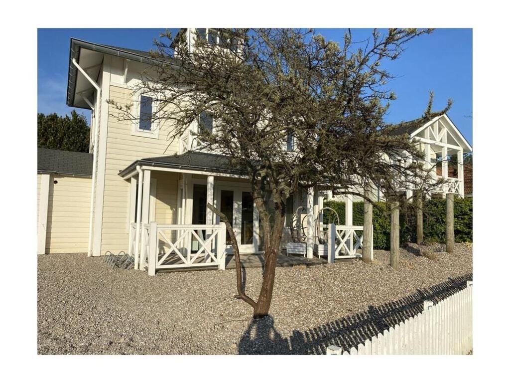 Appartement Eb&vloed28a Comfortable Vacation